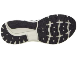 Brooks Trace -BROOKS Shop 71Vm7drePWS
