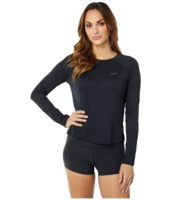 Brooks Sprint Free Long Sleeve