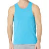 Brooks Distance Tank 2.0