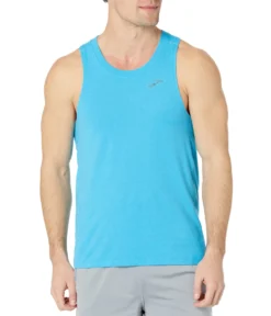 Brooks Distance Tank 2.0