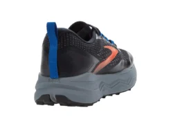 Brooks Caldera 5 -BROOKS Shop 71WtdcMO7vL