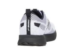 Brooks Revel 5 -BROOKS Shop 71X3ZbWm4AS