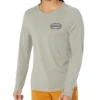 Brooks Distance Long Sleeve Tee 2.0