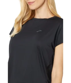 Brooks Sprint Free Short Sleeve 6 Brooks Sprint Free Short Sleeve -BROOKS Shop 71ZDneBou5L