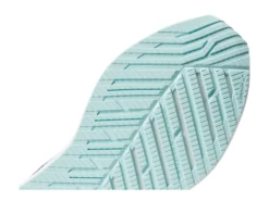 Brooks Levitate GTS 5 11 Brooks Levitate GTS 5 -BROOKS Shop 71ZWJ0QDCnL