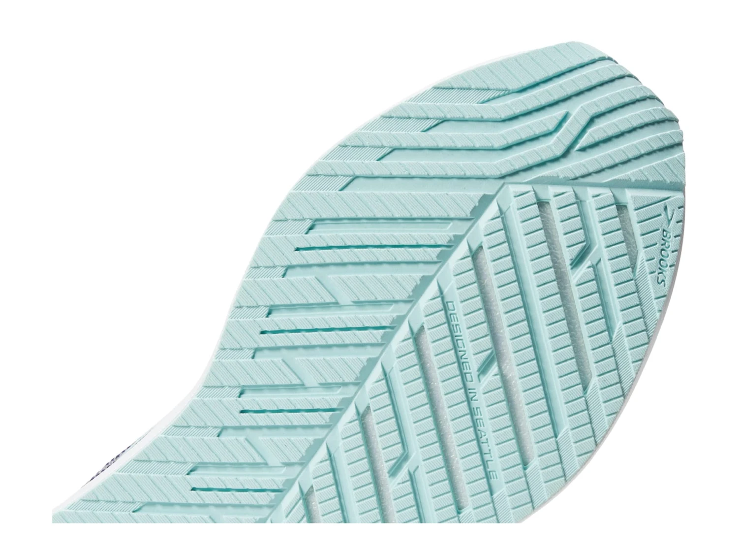 Brooks Levitate GTS 5 6 Brooks Levitate GTS 5 - Image 6