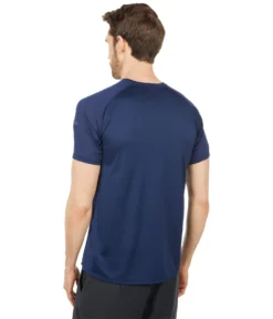 Brooks Stealth Short Sleeve Top -BROOKS Shop 71aPe7LbyL