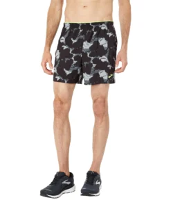 Brooks Go-To 5" Shorts