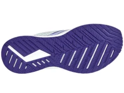 Brooks Levitate Stealthfit GTS 5 -BROOKS Shop 71bq6pGFudS