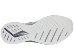 Brooks Levitate Stealthfit 5 8 Brooks Levitate Stealthfit 5 -BROOKS Shop 71fNPjyL2TS