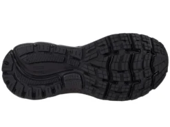 Brooks Ghost 13 -BROOKS Shop 71fo8nA6TkL