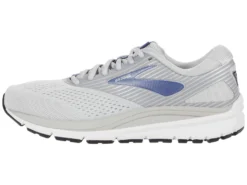 Brooks Addiction 14 9 Brooks Addiction 14 -BROOKS Shop 71g7E628u8L