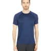 Brooks Stealth Short Sleeve Top