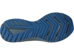 Brooks Ricochet 3 8 Brooks Ricochet 3 -BROOKS Shop 71h9tWAL L