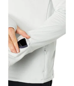 Brooks Notch Thermal Long Sleeve 2.0 -BROOKS Shop 71jG9lLynlL