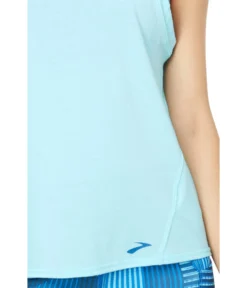 Brooks Distance Tank -BROOKS Shop 71knXU9QL6L