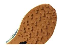 Brooks Catamount 11 Brooks Catamount -BROOKS Shop 71mpNuZ1iL