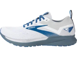Brooks Ricochet 3 9 Brooks Ricochet 3 -BROOKS Shop 71nlHsGKD4L