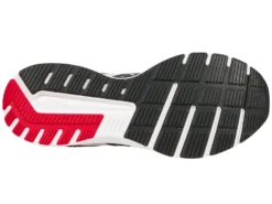 Brooks Range 2 -BROOKS Shop 71pIsGhZfL