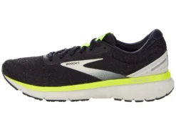 Brooks Trace -BROOKS Shop 71q7JC1AgS