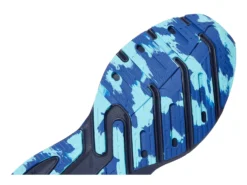 Brooks Launch 9 -BROOKS Shop 71qWRQZxG7L