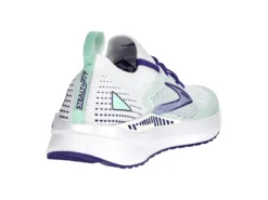Brooks Levitate Stealthfit GTS 5 -BROOKS Shop 71rRMXO7nYS