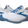 Brooks Ricochet 3