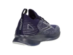 Brooks Levitate Stealthfit 5 10 Brooks Levitate Stealthfit 5 -BROOKS Shop 71vnsgpKrS