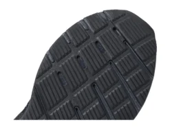 Brooks Signal 3 11 Brooks Signal 3 -BROOKS Shop 71wJl8C1boL