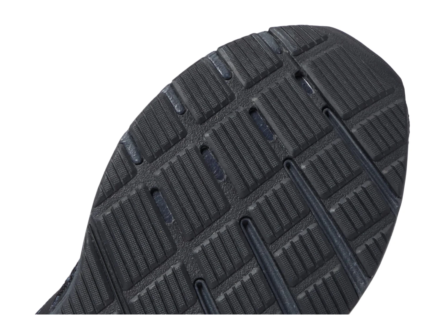 Brooks Signal 3 6 Brooks Signal 3 - Image 6