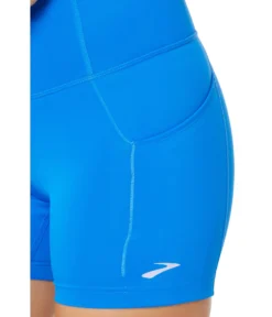 Brooks Method 5" Short Tights -BROOKS Shop 71x9MrOkpKL