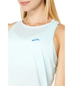 Brooks Sprint Free Tank -BROOKS Shop 71yTa2eSzTL