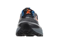 Brooks Caldera 5 -BROOKS Shop 71yqhNBG5ML