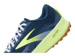Brooks Catamount 10 Brooks Catamount -BROOKS Shop 71zga5uKNxL