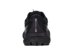 Brooks Ghost 13 -BROOKS Shop 71zx5b8qV4L