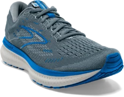 BROOKS Men’s Glycerin 19 (095 - Quarry/Grey/Dark Blue) 7 BROOKS Men’s Glycerin 19 (095 - Quarry/Grey/Dark Blue) -BROOKS Shop 78C5E8F5 7B52 4D2C 9A4E 4C95FA91B944