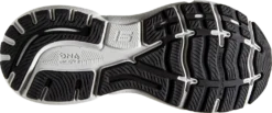 BROOKS Women's Ghost 15 Camo (029 - Black/Ebony/Nightlife) -BROOKS Shop 8068E30C D15C 460D 8652 9D4FD38B561B
