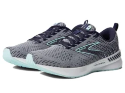 Brooks Levitate GTS 5