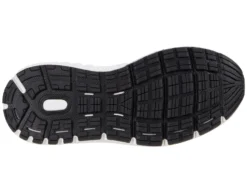 Brooks Addiction 14 8 Brooks Addiction 14 -BROOKS Shop 8164iImBYL