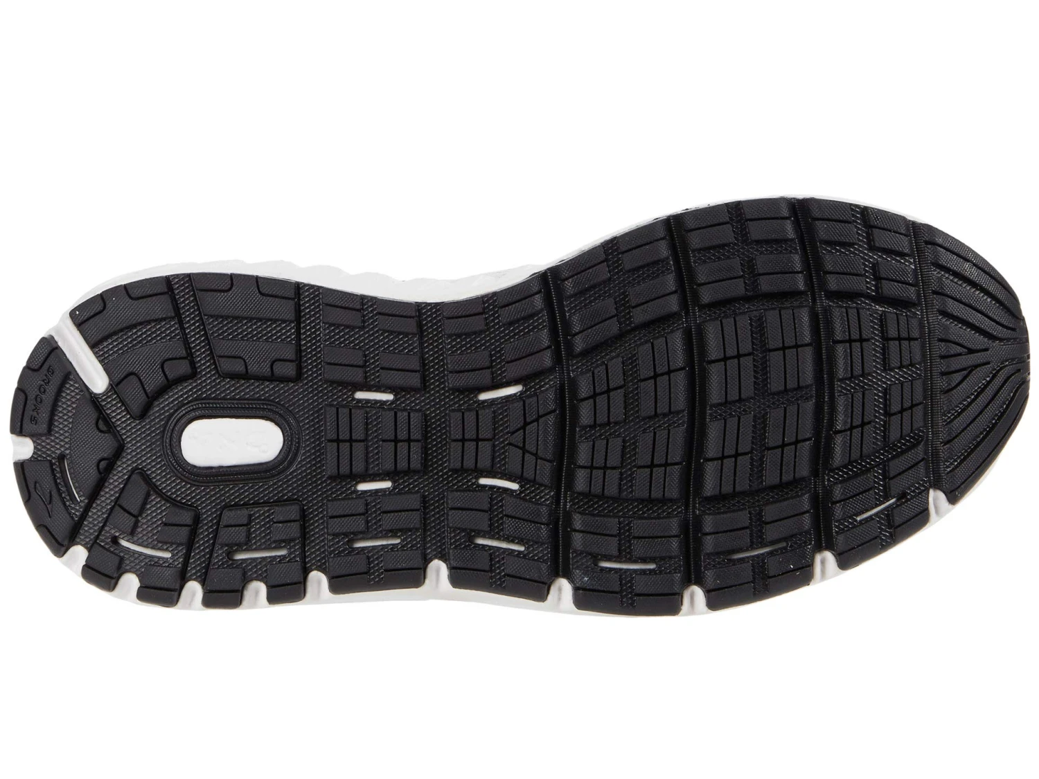 Brooks Addiction 14 3 Brooks Addiction 14 - Image 3