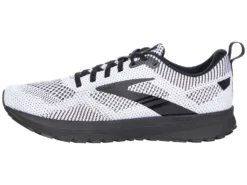 Brooks Revel 5 -BROOKS Shop 816bS4zOeCS