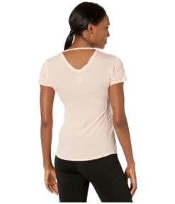 Brooks Distance Short Sleeve Top -BROOKS Shop 818jEj13kL