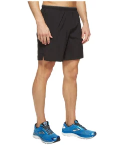 Brooks Go-To 7" Shorts -BROOKS Shop 81CWCaPIYL
