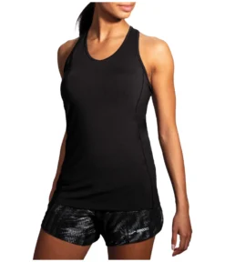 Brooks Pick-Up Tank Top 7 Brooks Pick-Up Tank Top -BROOKS Shop 81HVq3xICL