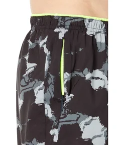 Brooks Go-To 5" Shorts -BROOKS Shop 81OrTuMQV0L