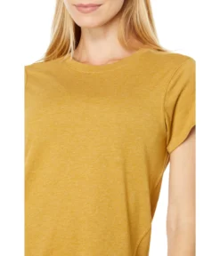 Brooks Distance Short Sleeve 6 Brooks Distance Short Sleeve -BROOKS Shop 81PgPOoN4nL