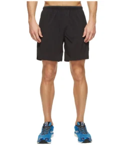 Brooks Go-To 7" Shorts