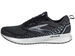 Brooks Levitate 5 -BROOKS Shop 81T54xzoqOS