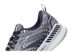 Brooks Levitate GTS 5 10 Brooks Levitate GTS 5 -BROOKS Shop 81W25F0xhlL