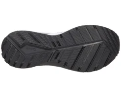 Brooks Revel 5 -BROOKS Shop 81YosWKsnKS